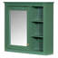 Armoire d'appoint Mekensie-23387205