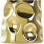 Vase de plancher Meltham-697487410