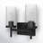 Bertelli Dimmable Vanity Light-759634470-803442419