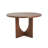 Vance 48" Round Dining Table-1902498559
