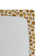 Drap-housse Ambesonne
