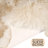 Fraley Sheepskin Indoor Rug-1481243105