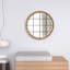 Miroir Ascano