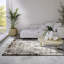  Kollektion 1809 No Pattern And No Solid Colour Machine Woven Area Rug-109739393