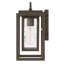 Medium Wall Mount Lantern-1060498663-1060498656