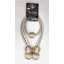 Embrasse pour rideaux-50282742