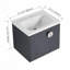 Petit meuble-lavabo avec lavabo-294681741-294681736