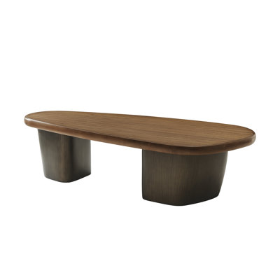 Aris Coffee Table