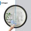 Miroir Glendale-1188806663-1188806660
