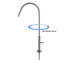 Hommix Kitchen Faucet-69925415