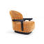 Infinity Modern Armchair