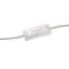 Lampe de table Swofford