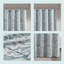 Rideau de douche en coton-1789562187-1789562188