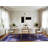 Indoor Rug-68381667