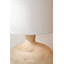 Kiah Wood Table Lamp-112259979