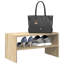 2 - Pair Shoe Rack-634020802