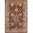 Evie New Zealand Wool Oriental Rug-21273311