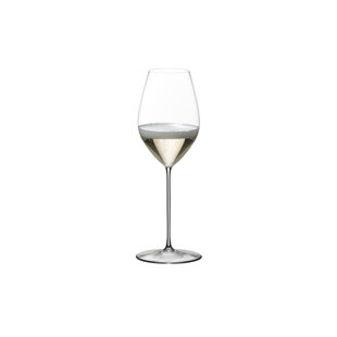 https://assets.wfcdn.com/im/57123660/resize-h310-w310%5Ecompr-r85/2451/245148838/RIEDEL+Superleggero+Champagne+Glass.jpg