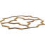 Charpente de plafond décorative Laird-83988466-138487384