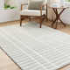 Wright Handmade Rug