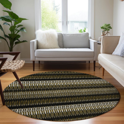 Tapis Jurnee