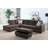 Asenath Upholstered Sectional-95859649-95190272
