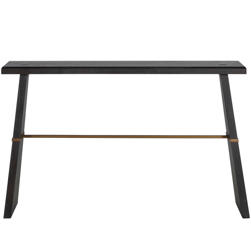 Havana Console - Dark