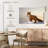 Brampt Majestic Fox-108817024
