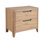 Walker Nightstand