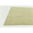 Johnson Olive Rug