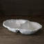 Vida Melamine Divided Serving Dish