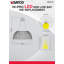 80 Watt LED Bulb-70169852