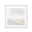 Coastal Retreat Shifting Sands-685081484-714433138-714433098