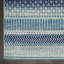 Tapis de couloir 10 pi