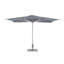 Storm 10' Square Umbrella-215970997-216252468