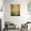 At The Villa Print by Leftbank Art-26930642-26930641