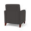 Chaise d'invité de réception Siena-99520744-99520737