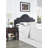 Upholstered Headboard-14940957-15215837