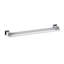 Ensemble de salle de bain Honesty-1238029466