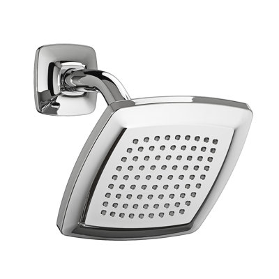 Robinet de douche à contrôle de volume Townsend