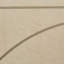 London Place Extendable Dining Table