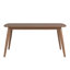 Ensemble de salle à manger Faught Mid-Century-1788906048-1788906053