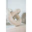 Mazzoni Sculpture