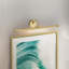 Alton Large LED Picture Light-676189479