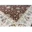 One-of-a-Kind 9' X 12'6" Area Rug
