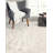 Paris Indoor Rug-17934340