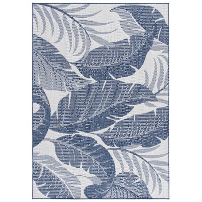 Aribel Performance Performance Floral Rug