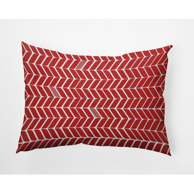 Coussin Modern