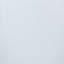 Montane Fabric-39977290