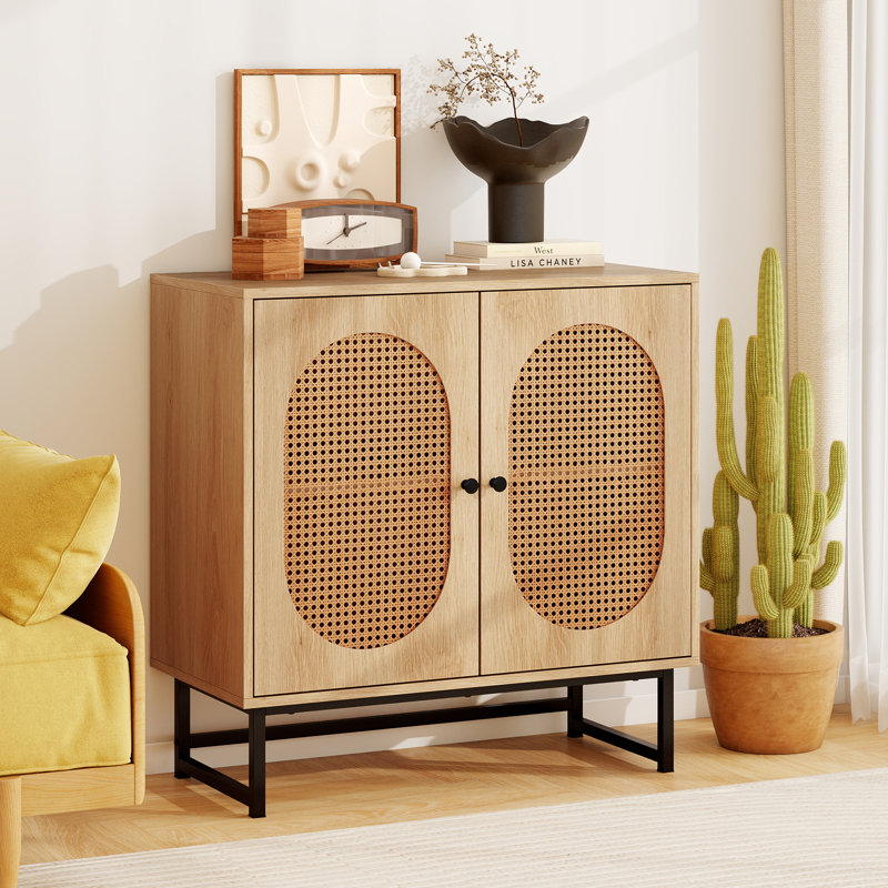 80cm Sideboard